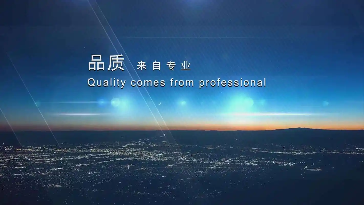 古建屋顶的象征意义是什么