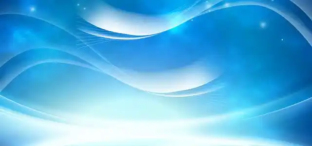 古建筑大殿效果图