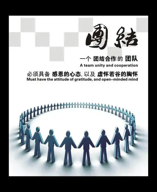 健源堂药业有限公司官网