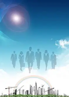 古建庭院设计图片欣赏