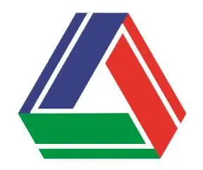 古建屋顶的种类图片