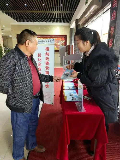 古建筑宅院图片