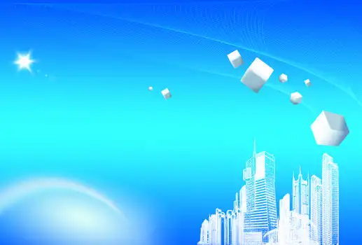 古代房子院子图片
