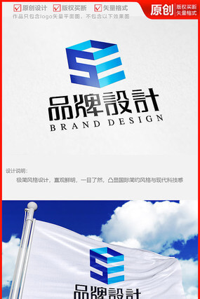 古建筑小院子图片大全