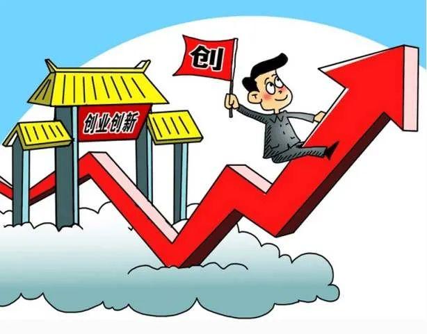 中式古风建筑图片