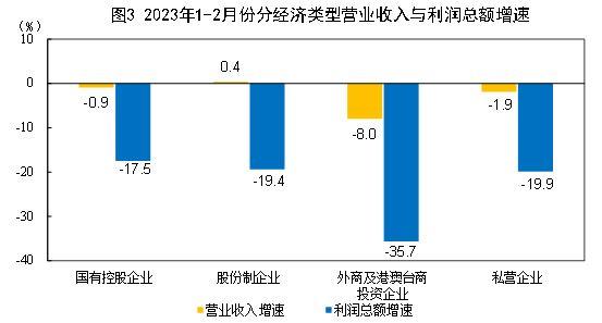 古建庭院图片欣赏大全