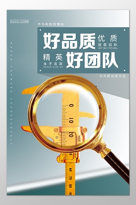 古建庭院图片欣赏大全