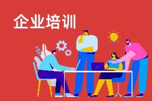 古建筑大门图片