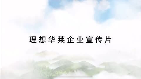 古建屋顶样式图片